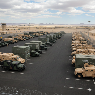 InnoHeyTech-GLEIPNIR wissen Si 24/7 wo sich Ihre Assets gerade aufhalten.